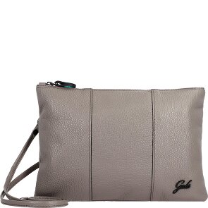 Gabs Beyonce Shoulder bag M Leather 28 cm