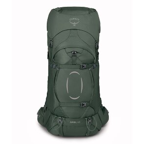 Osprey Ariel 65 Trekking backpack WXS-S 75 cm