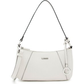L.Credi Michaela Shoulder Bag 25 cm