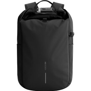 XD Design Urban Daypack 44 cm Laptop compartment