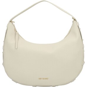 Hey Marly Lifetime Sister Shoulder Bag M Leather 35 cm