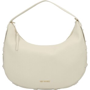 Hey Marly Lifetime Sister Shoulder Bag M Leather 35 cm