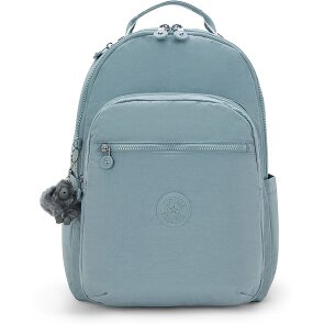 Kipling Basic Seoul Daypack 44 cm Laptop compartment Kipling Basic Seoul Daypack 44 cm Laptop compartment