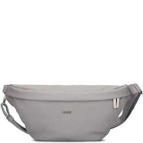 Zwei Mademoiselle.M Shoulder bag 40 cm