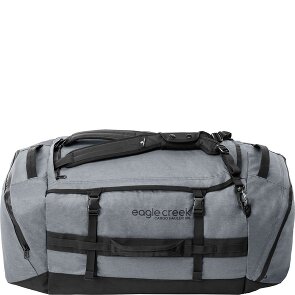 Eagle Creek Cargo Hauler Travel bag 73 cm