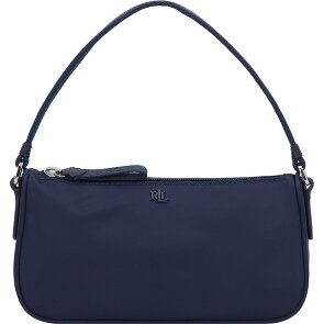 Lauren Ralph Lauren Shoulder Bag 20 cm