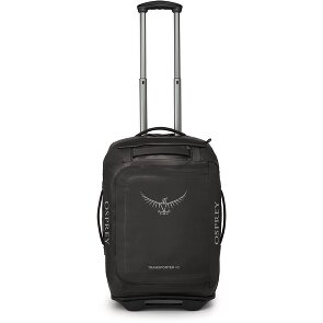 Osprey Transporter 40 2 roll travel bag 55 cm
