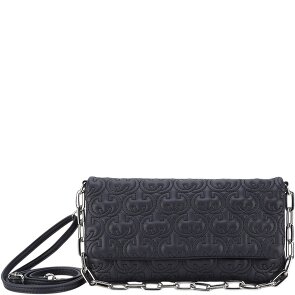 Gerry Weber Carry me out Shoulder Bag 24 cm