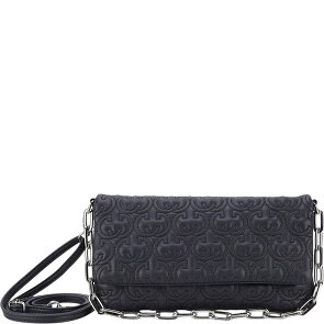 Gerry Weber Carry me out Shoulder Bag 24 cm