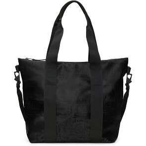 Rains Essential Shopper Bag 36 cm