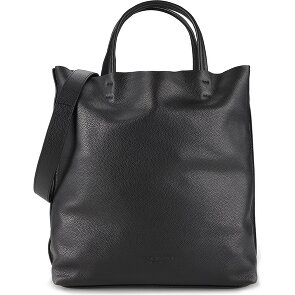 Liebeskind Hera Handbag Leather 31 cm