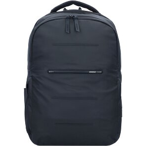 American Tourister Urban Groove Daypack RFID protection 45 cm Laptop compartment