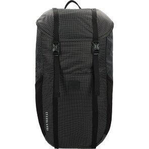 Herschel Ultralight Hiking backpack 45.5 cm