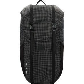 Herschel Ultralight Hiking backpack 45.5 cm