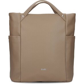 Zwei Pia Shopper Bag 36 cm