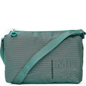 Mandarina Duck MD20 Shoulder bag 26 cm