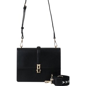 Seidenfelt Lilla Ro Shoulder bag 28 cm
