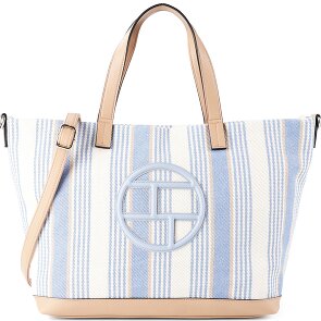 Tom Tailor Gilda Shopper Bag L 46 cm