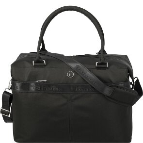 Travelite Tamaris x  Voyaage Weekender travel bag 45 cm