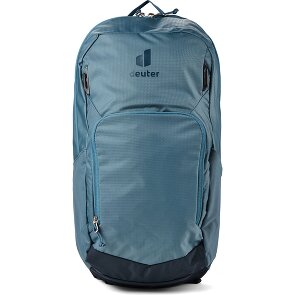 Deuter Bike I 16 L Bike backpack 46 cm