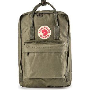 Fjällräven Kanken 17 Daypack 42 cm