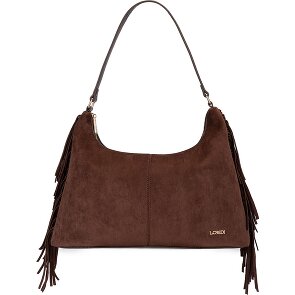 L.Credi Shirelle Shoulder Bag 36 cm
