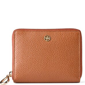 Esquire Alexandria Wallet RFID protection Leather 13 cm