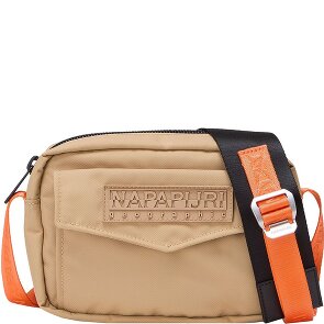 Napapijri H-Morra Shoulder bag 22 cm Napapijri H-Morra Shoulder bag 22 cm
