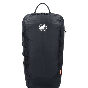 Mammut Neon light Trekking backpack 42.5 cm