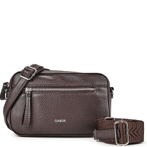 Gabor Silena Shoulder bag 22 cm