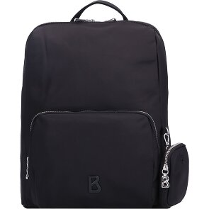 Bogner Verbier Play Maxi City Backpack 32 cm