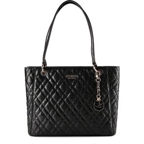 Guess Isemay Shopper Bag 37 cm