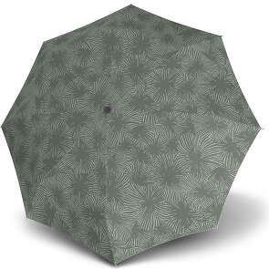 Knirps T.200 Medium Duomatic Pocket umbrella 28 cm