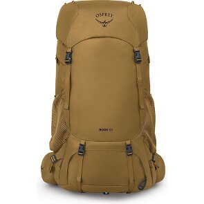 Osprey Rook 50 Trekking backpack 75 cm
