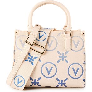 Valentino Samba Re Print Shopper Bag 25 cm