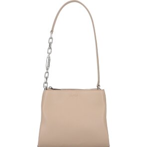 Hugo Freesia Shoulder Bag 22.5 cm