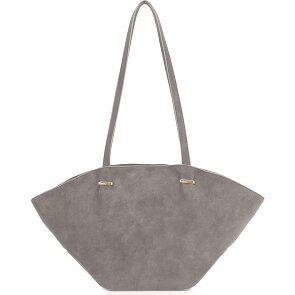 Seidenfelt Rena Shoulder Bag 45 cm