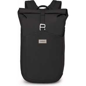 Osprey Arcane Daypack 50 cm Laptop compartment