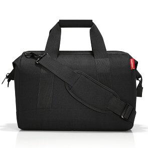 reisenthel Travelling Weekender travel bag 40 cm