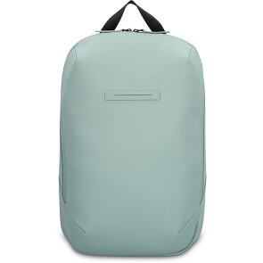 Horizn Studios Gion Daypack M 45 cm Laptop compartment