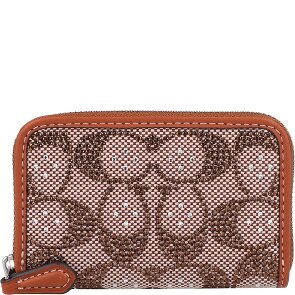 Coach Essentials Wallet 11 cm