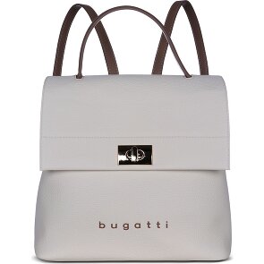 Bugatti Louisa City Backpack 28 cm