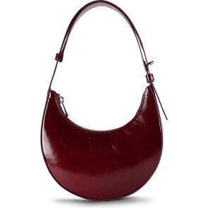 Furla Delizia Shoulder Bag Leather 19 cm