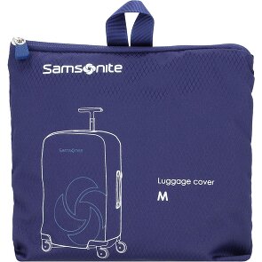 Samsonite Travel accessories luggage cover 69 cm