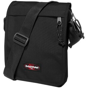 Eastpak Authentic Collection Flex shoulder bag 25 cm
