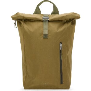 Sandqvist Grid Daypack 56 cm Laptop compartment