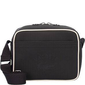 Lacoste Club 1930 Shoulder bag M 23.5 cm