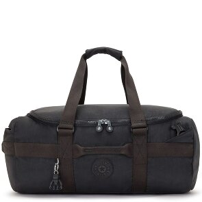 Kipling Basic Jonis Weekender travel bag S 50 cm Kipling Basic Jonis Weekender travel bag S 50 cm