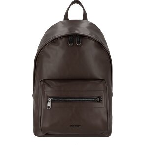Calvin Klein CK Elevated Business backpack 40 cm Laptop compartment Calvin Klein CK Elevated Business backpack 40 cm Laptop compartment