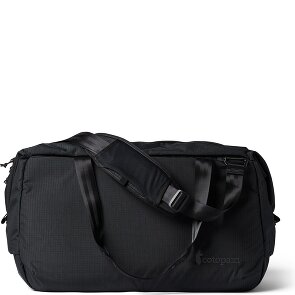 Cotopaxi Viaje 45 L Weekender travel bag 63.5 cm